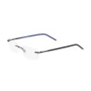 Airlock Eyeglasses ENDLESS 200