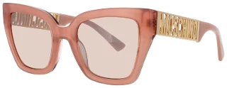 Moschino Sunglasses MOS161/S