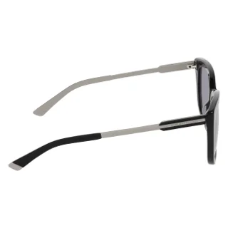 Cole Haan Sunglasses CH7089