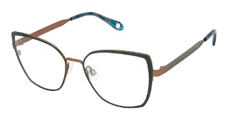 M216-F-3770 Ocean Copper