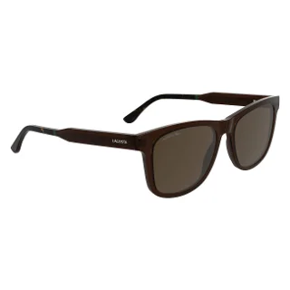 Lacoste Sunglasses L6060S
