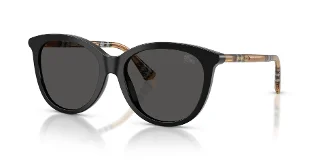 416187 Black