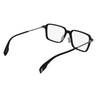 CANADA GOOSE Eyeglasses GC25634E