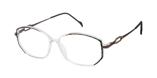Stepper Eyeglasses 30255 SI