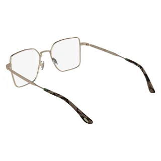 Lacoste Eyeglasses L2316
