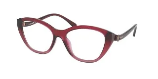 Coach Eyeglasses HC6134U