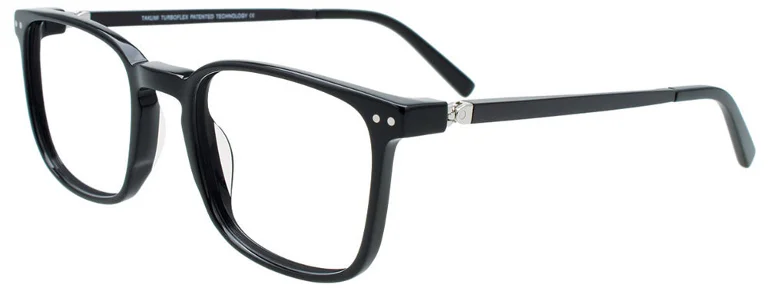 Takumi Eyeglasses TK1266