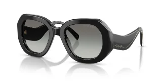 Giorgio Armani Sunglasses AR8248