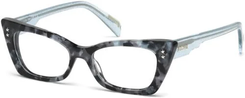 Just Cavalli Eyeglasses JC0799