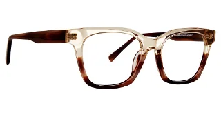 Life Is Good Eyeglasses Lg Arden