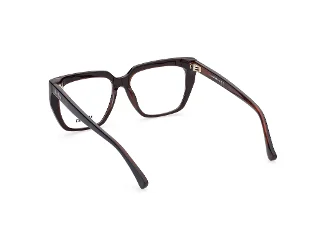 Max Mara Eyeglasses MM5010