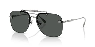 100187 Gunmetal