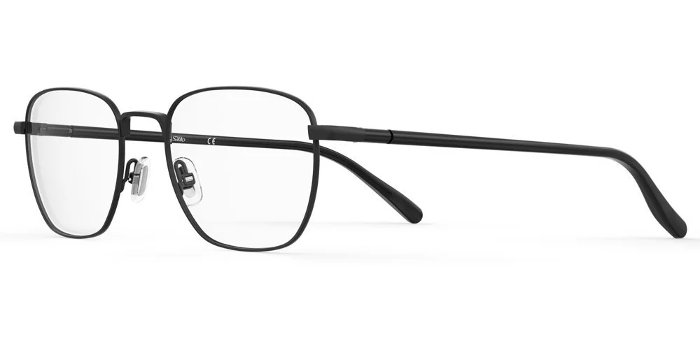 Elasta Eyeglasses E 8006