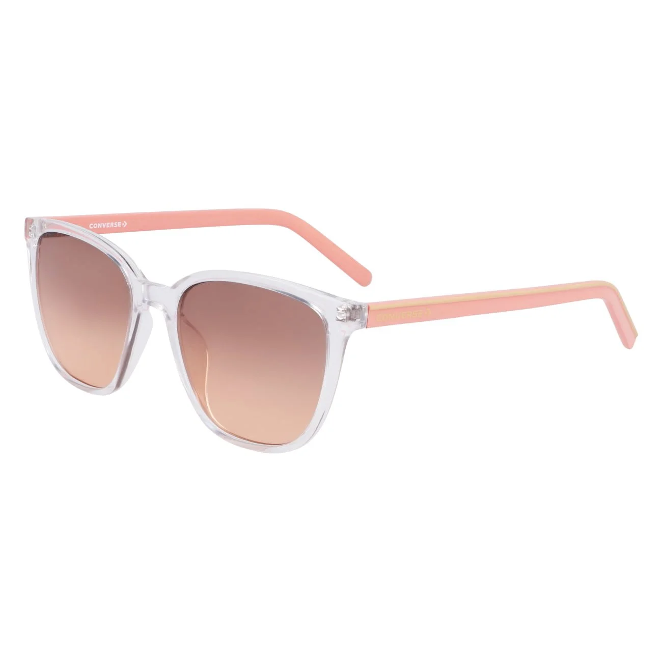 Converse Sunglasses CV528S ELEVATE