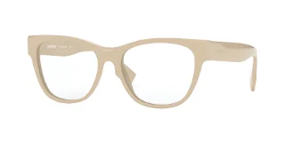 3807 Beige