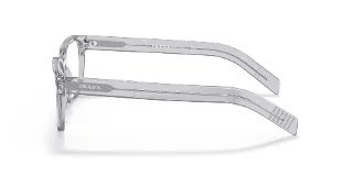Prada Eyeglasses PR15WV