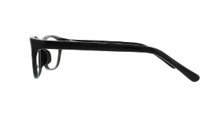 Affordable Designs Eyeglasses First Lady