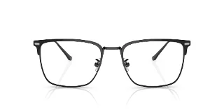 Coach Eyeglasses HC5149T