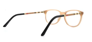 Burberry Eyeglasses BE2112