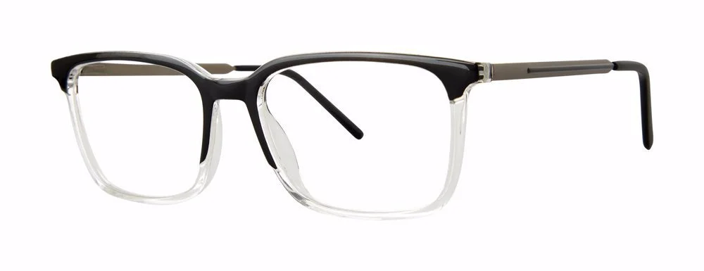 Modern Times Eyeglasses HAGGLE