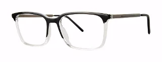 Modern Times Eyeglasses HAGGLE