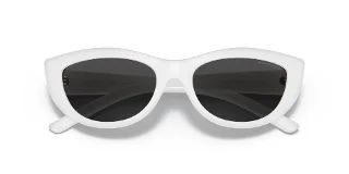 Michael Kors Sunglasses MK2160