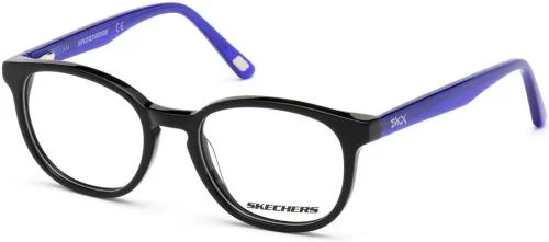 Skechers Eyeglasses SE1163