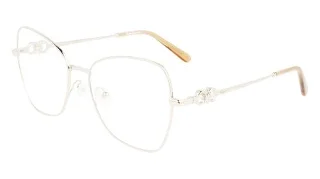712 Light Gold