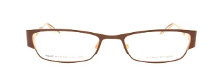 Marc By Marc Jacobs Eyeglasses MMJ 555