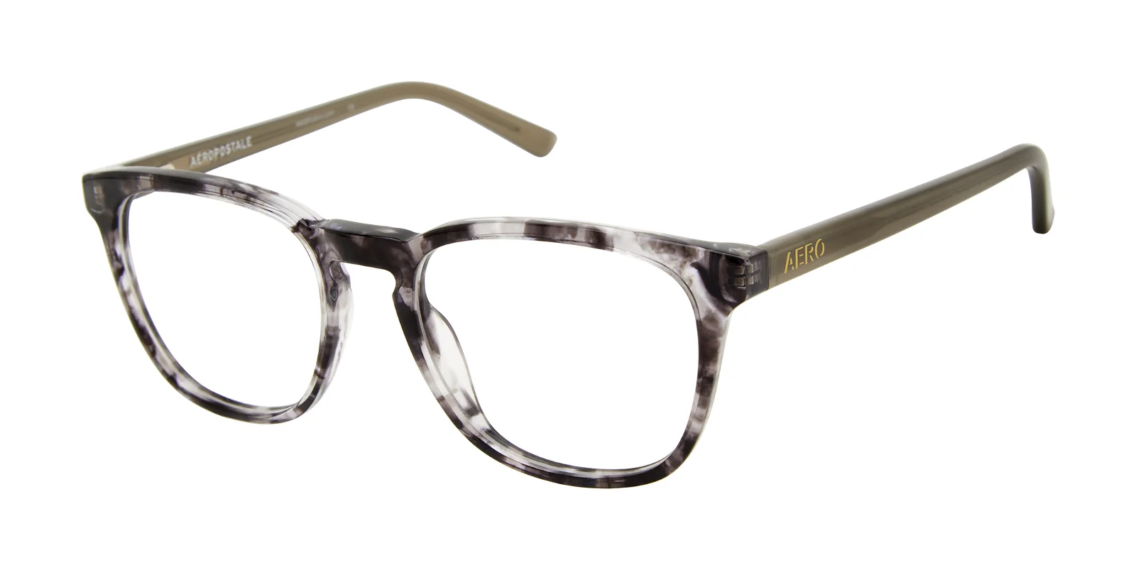Aeropostale Eyeglasses Aero1005