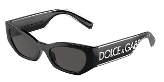 501/87 Black
