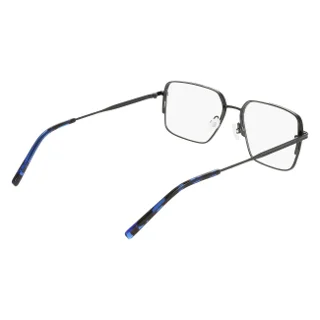 Dkny Eyeglasses DK1036
