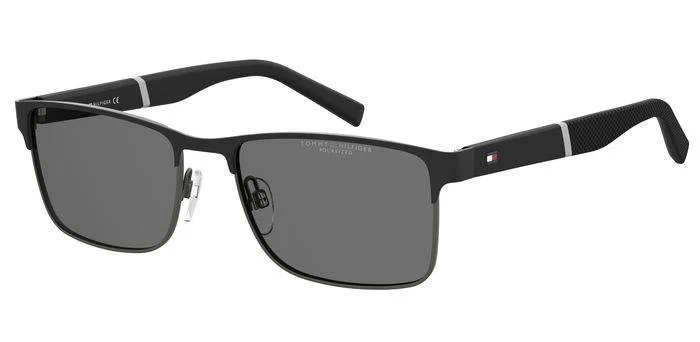 Tommy Hilfiger Sunglasses TH 2040/S
