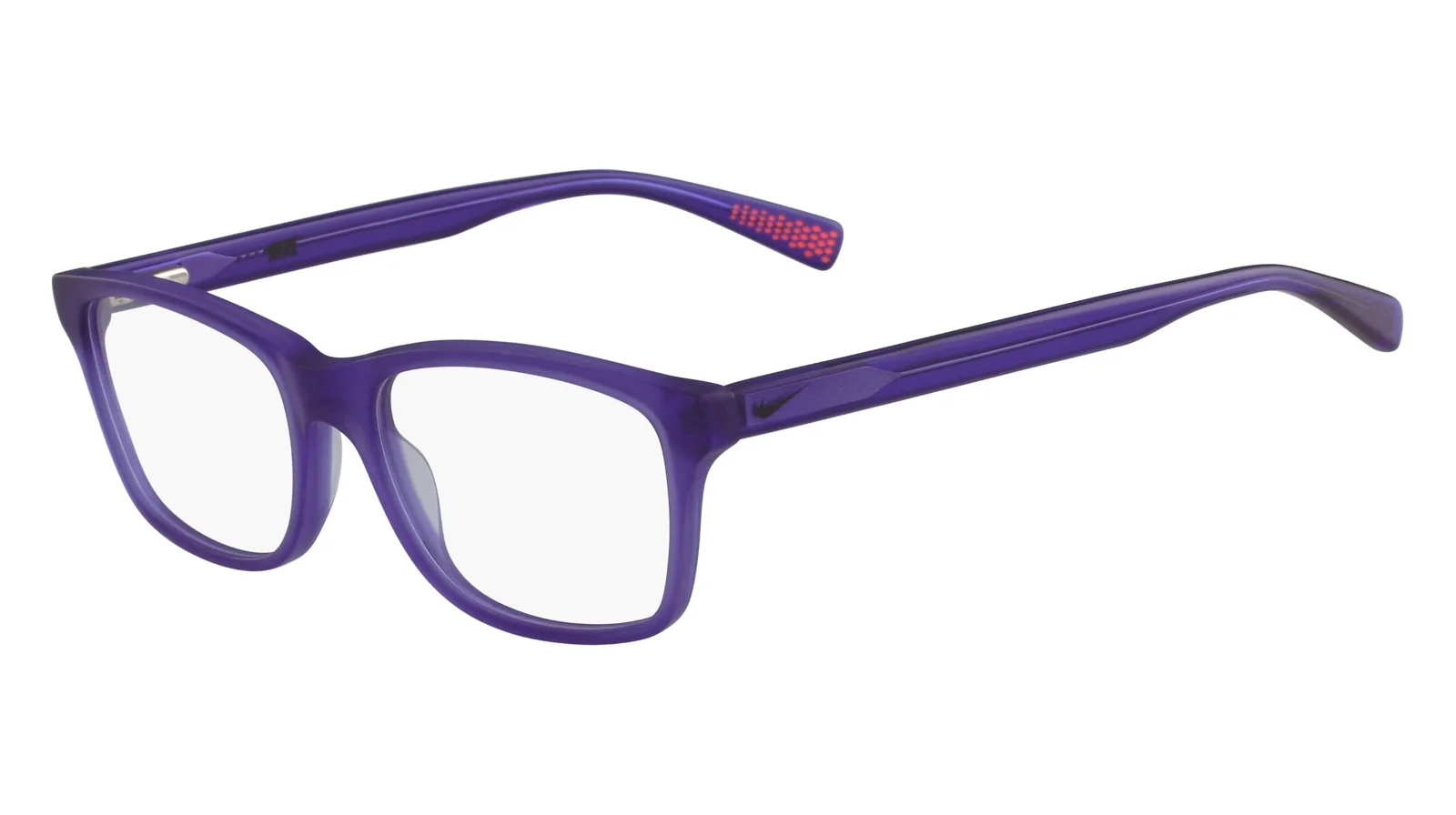Nike Eyeglasses 5015
