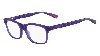 Nike Eyeglasses 5015