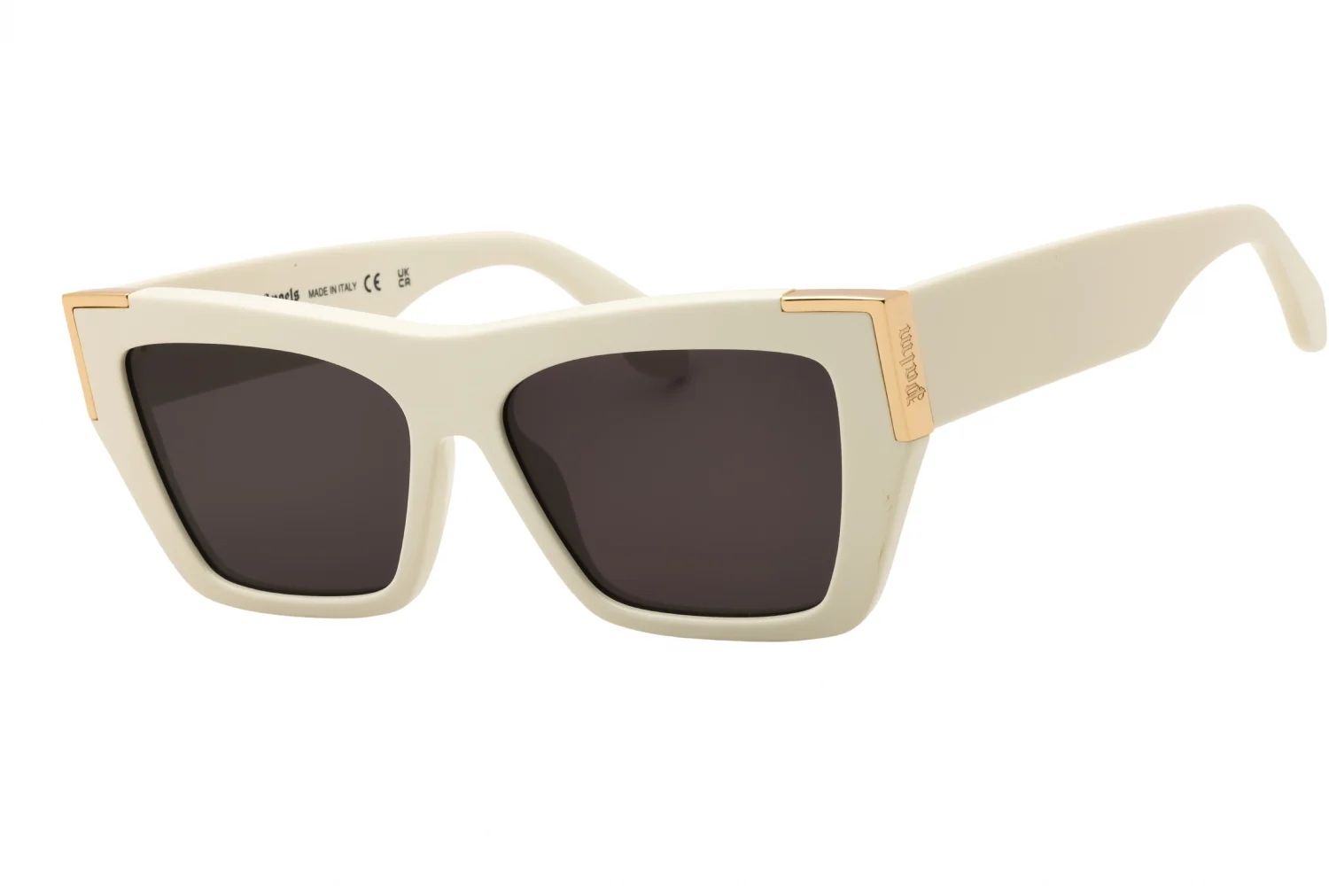 Palm Angels Sunglasses HOLLYWOOD
