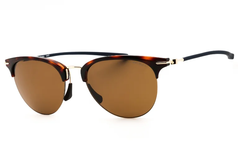 Nike Sunglasses DIVOT PL EV24040