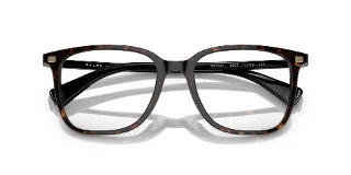 Ralph Eyeglasses RA7147