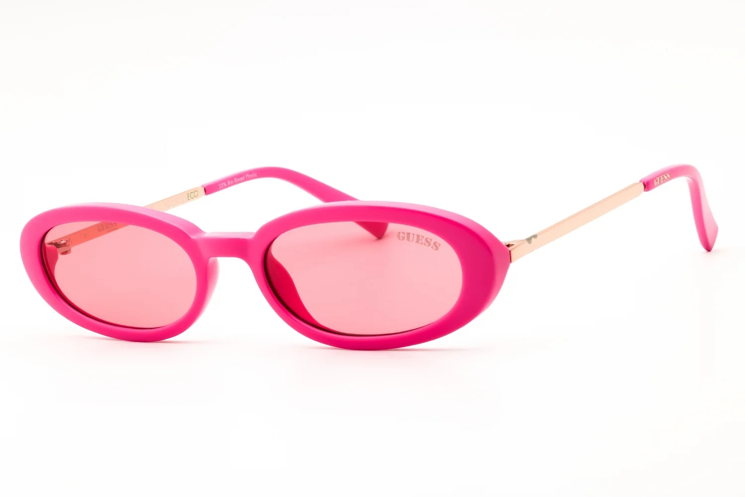 Guess Sunglasses GU8277