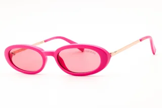 Guess Sunglasses GU8277