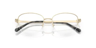 Michael Kors Eyeglasses MK3109