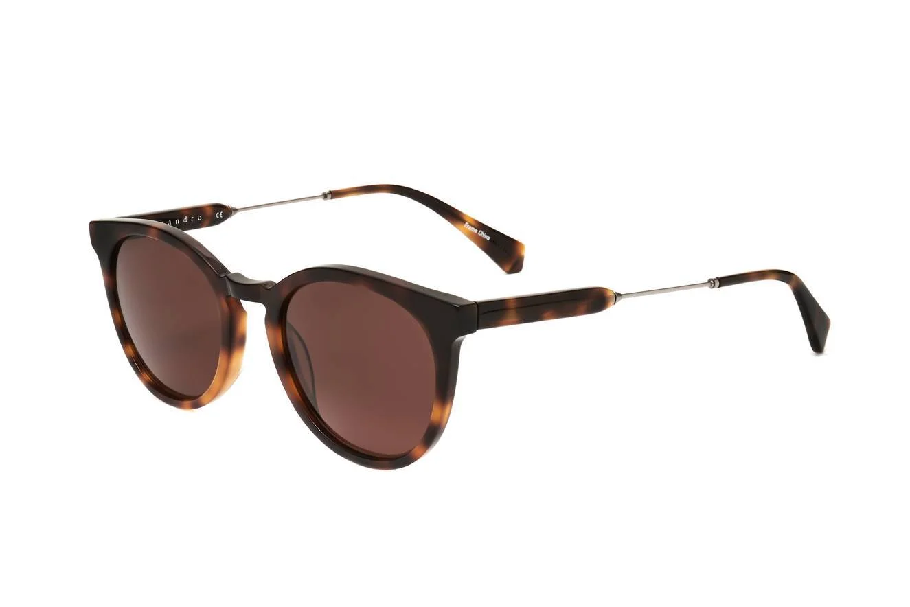 Sandro Sunglasses SDS1005