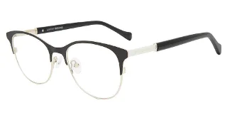 Lucky Brand Eyeglasses VLBD127