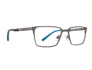 C2 Matt Gunmetal