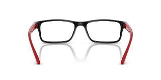 Arnette Eyeglasses AN7275U