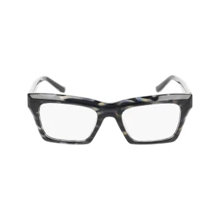 Donna Karan Eyeglasses DO5017