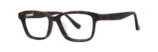 Kensie Girl Eyeglasses BOLD