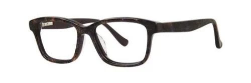 Kensie Girl Eyeglasses BOLD