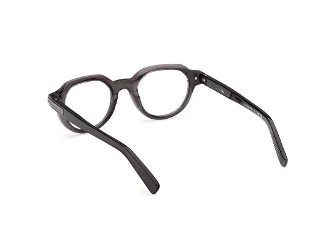 Ermenegildo Zegna Eyeglasses EZ5303