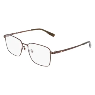 Lacoste Eyeglasses L2529LB